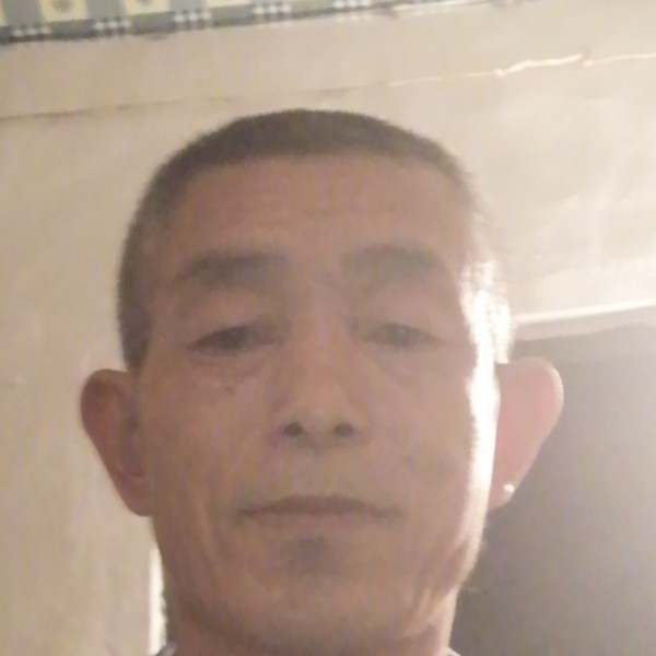 王明石的照片