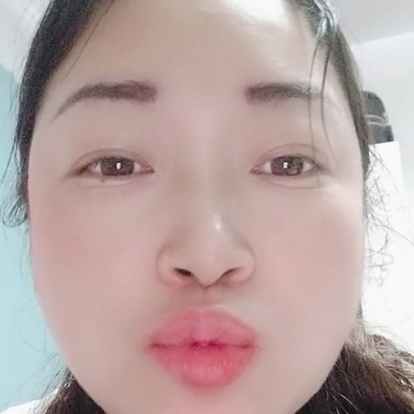 芊芊宝贝的照片