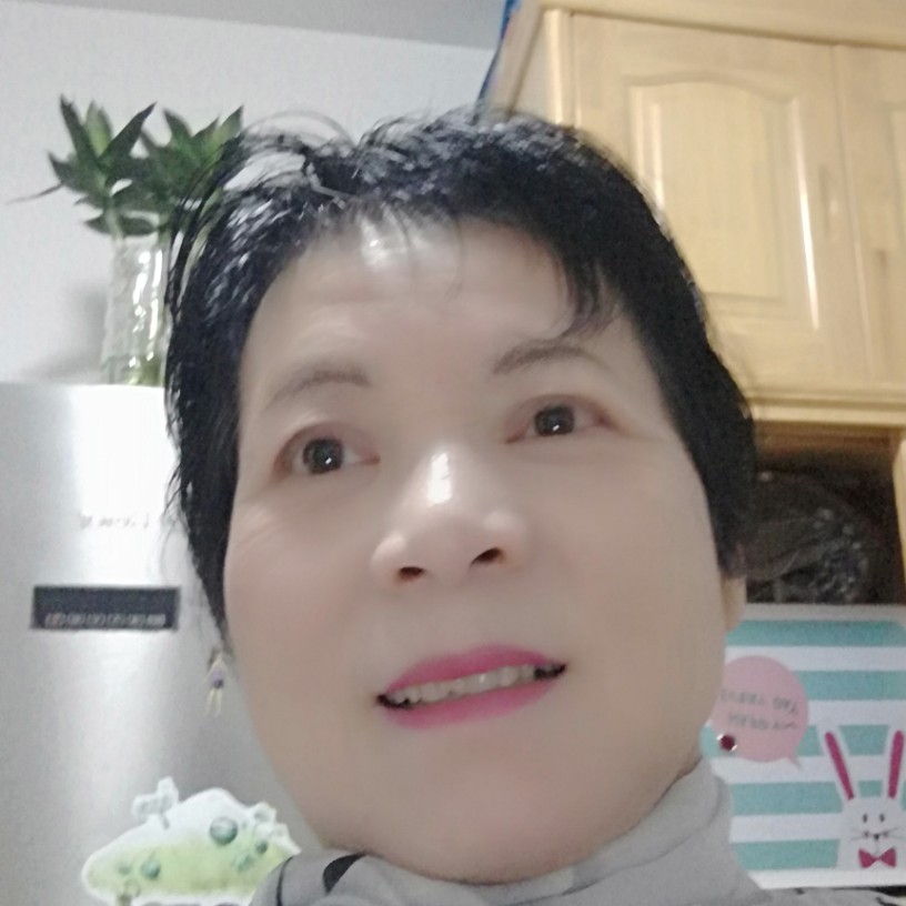 会员861535112的照片