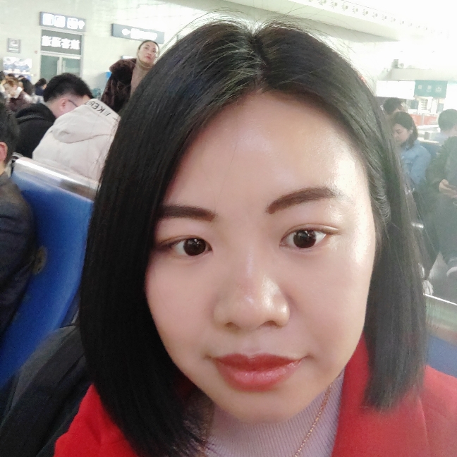 夊弋的照片