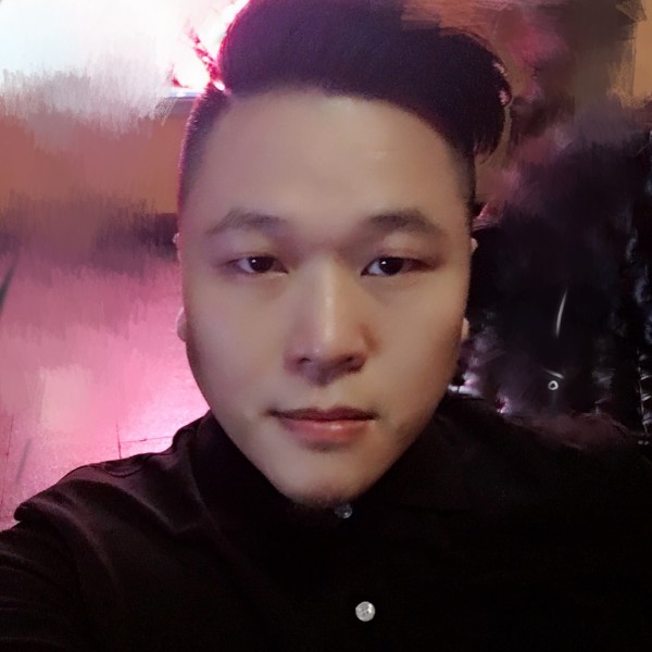 張偉豪的照片