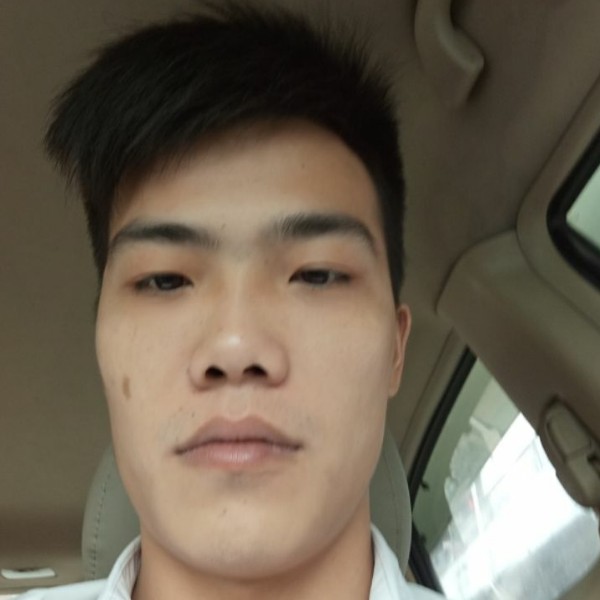 早结婚的人的照片