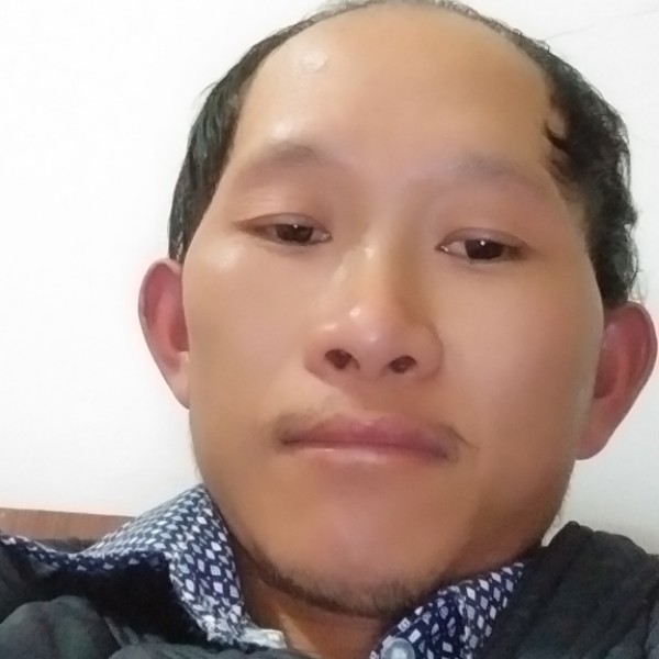 曾经就女王的照片