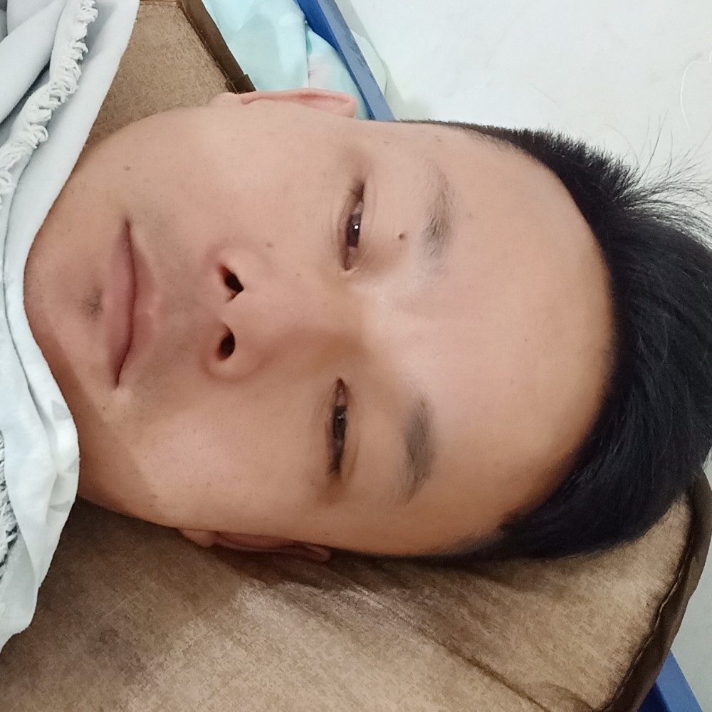 温柔就泪雨的照片