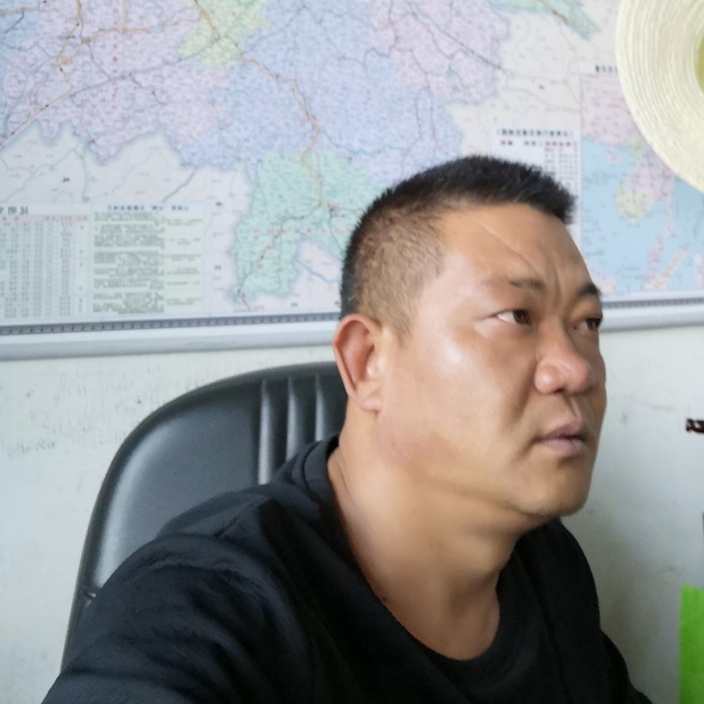 会员127043848的照片