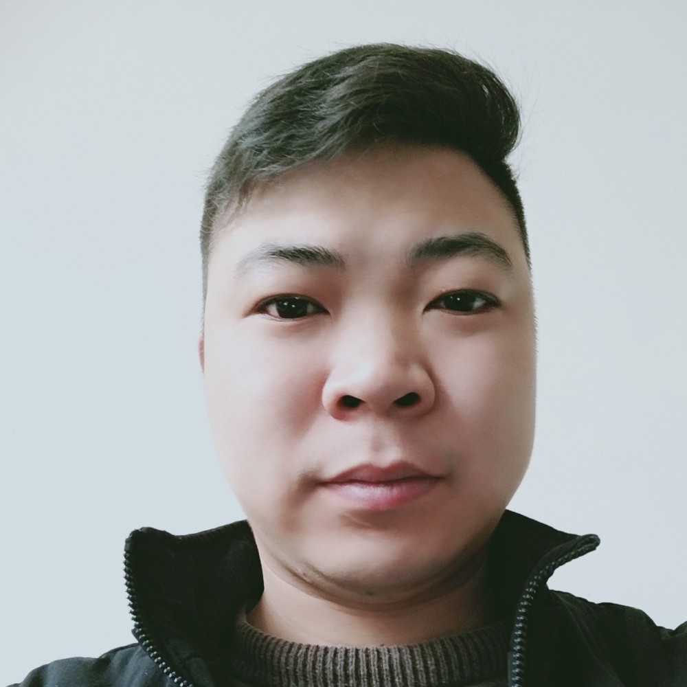 霸气拾忆情殇的照片