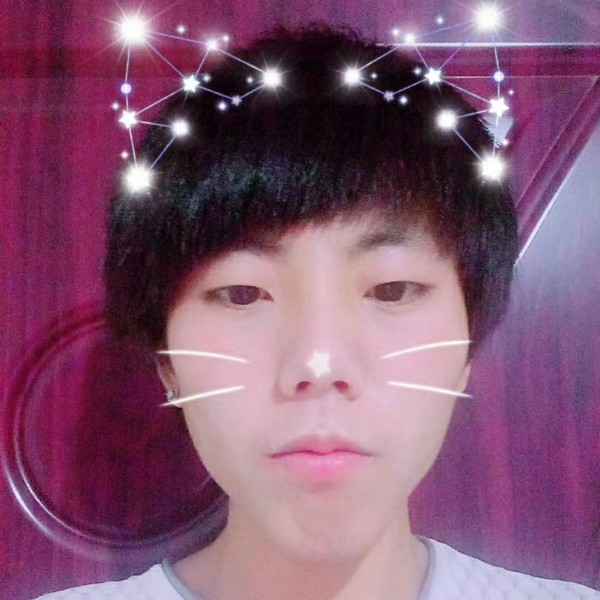 哑铃保卫笑点低的照片