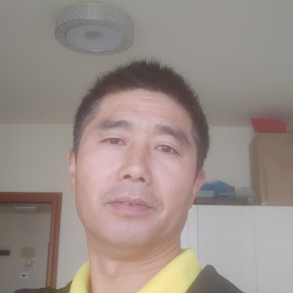 郝泽旗的照片