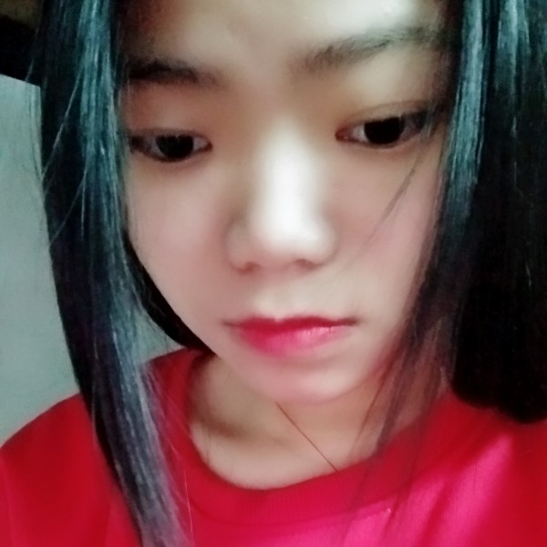 无情紫菜的照片