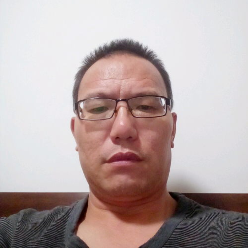 诗雨亭的照片