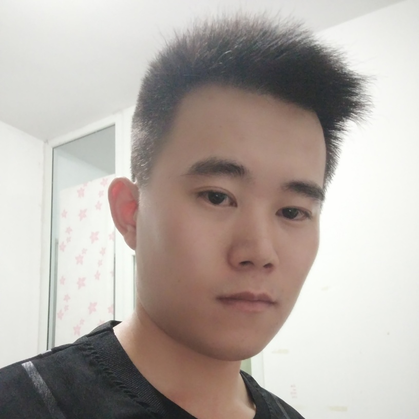 可靠的蛋挞的照片