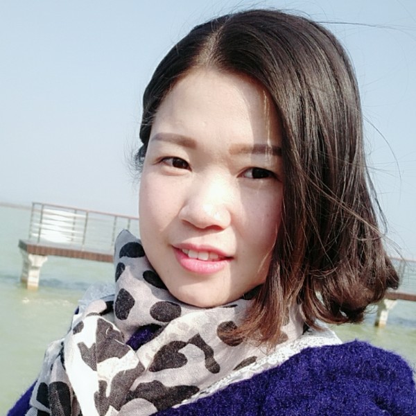高手总是寂寞的照片