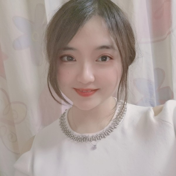 会员628663458的照片