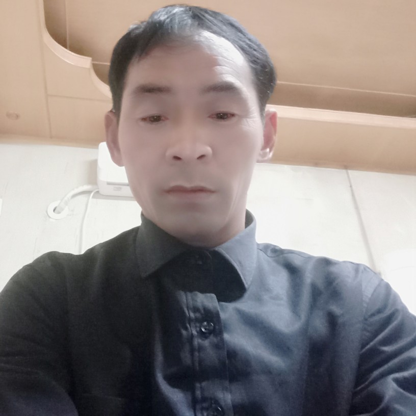 aa我爱你的照片
