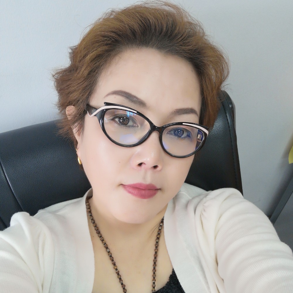 会员078667252的照片