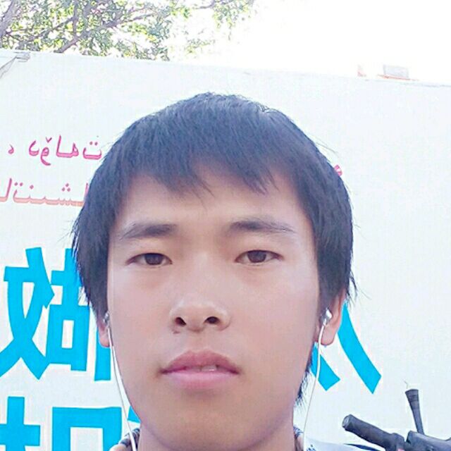酷炫用小鸭子的照片