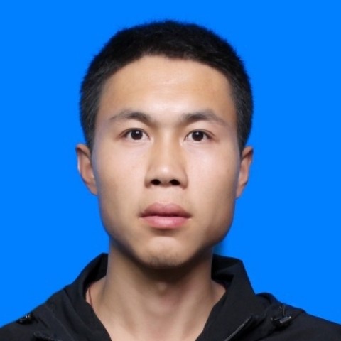 当年万里觅封侯的照片