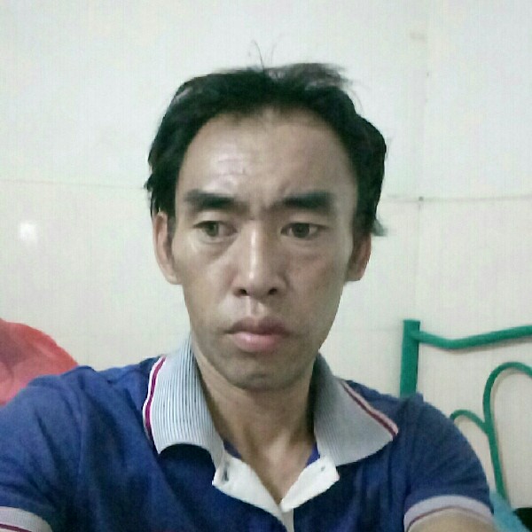 张勇寿的照片