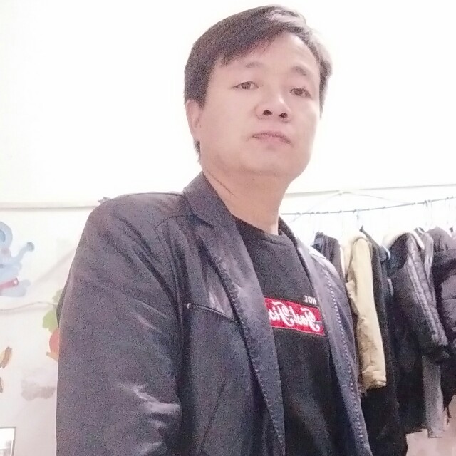 缘来是你520缘份的照片