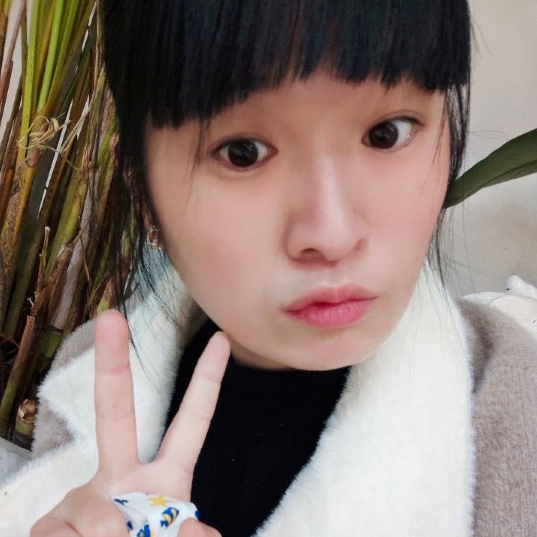 会员741146738的照片