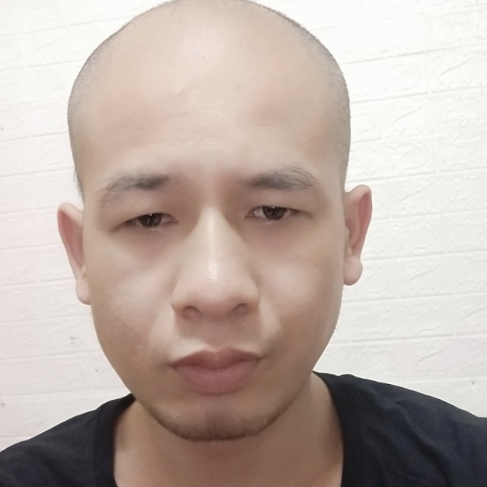 等迟到的爱的照片