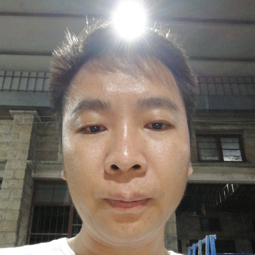 开心有妳的照片