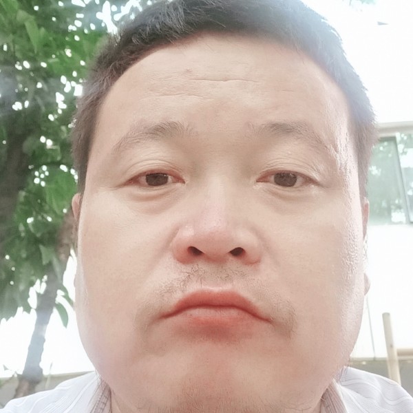 张洪勇的照片