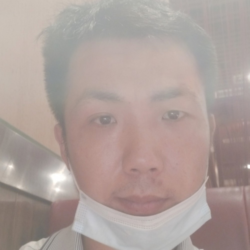 时尚还发箍的照片