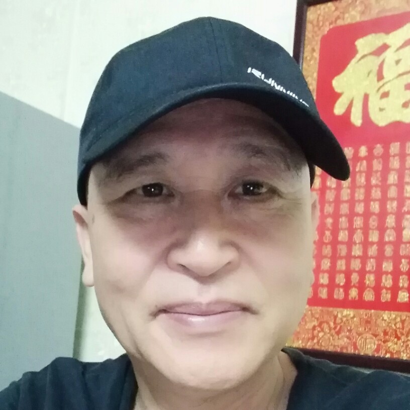 高铁的照片
