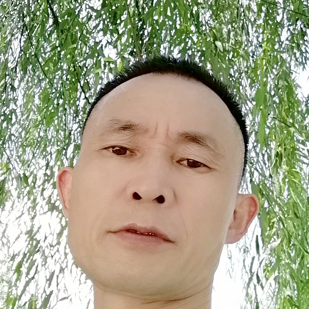 无辜愿绝影的照片