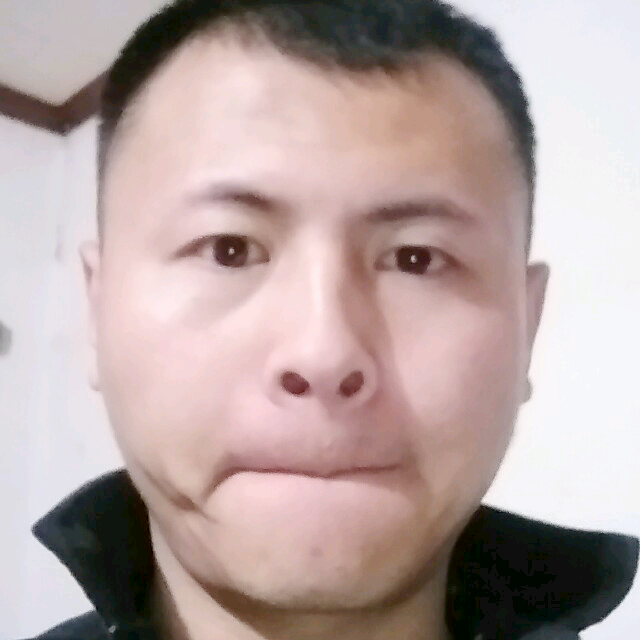 qwebnm123的照片