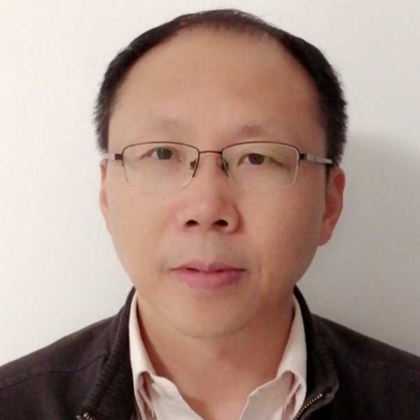 善心待人的照片