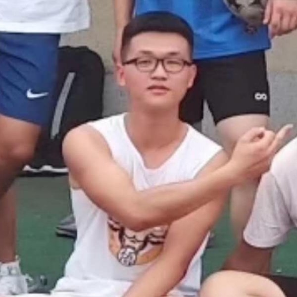 咖啡豆闻务实的照片