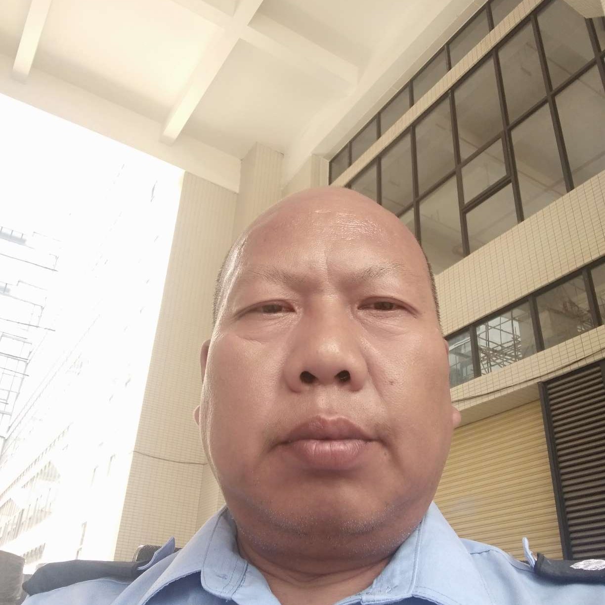 超级多么战斗机的照片