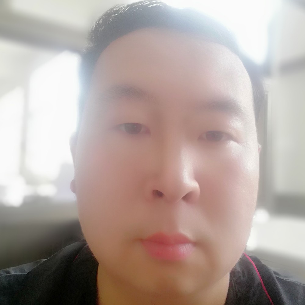 暖阳的海的照片
