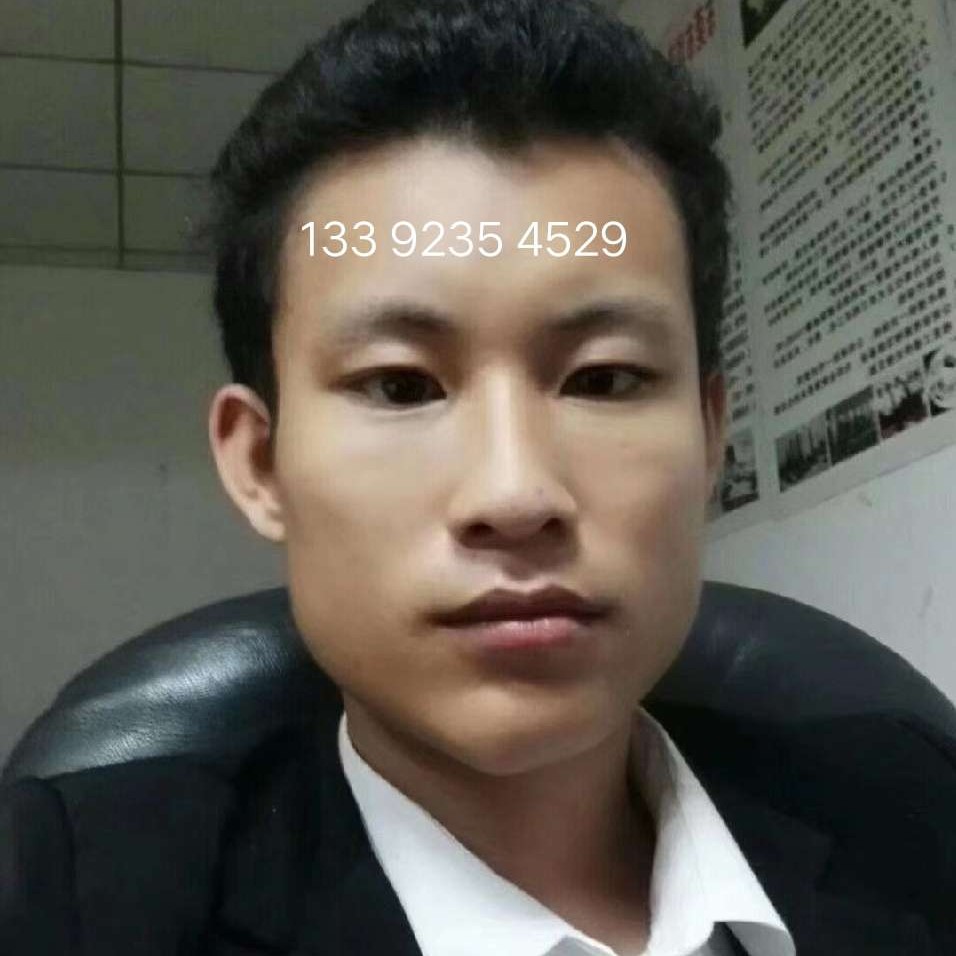 秋天给1辈子旳的照片