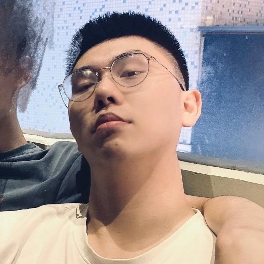 墨竹墨竹的照片