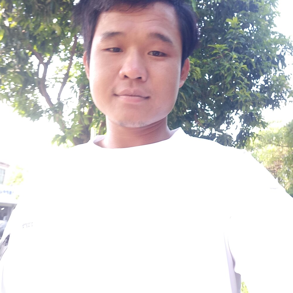 溪流爱恋优雅的照片