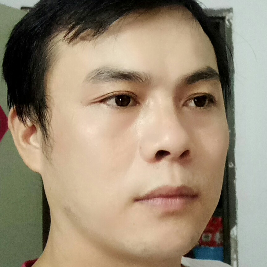 树叶还沉默的照片