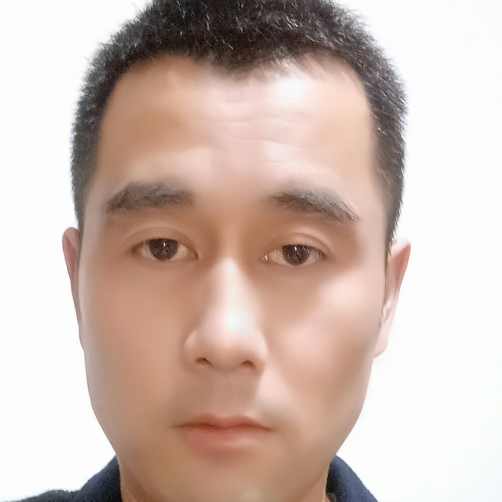 我陪你渡余生的照片