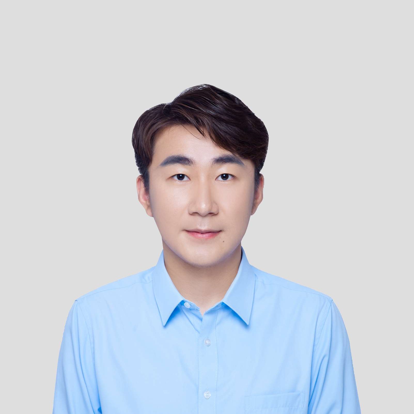 忧郁泪了金鱼的照片