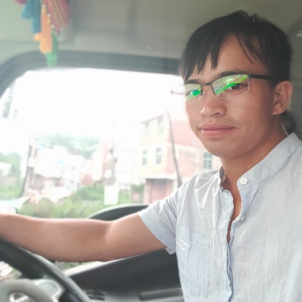 落寞无心的照片
