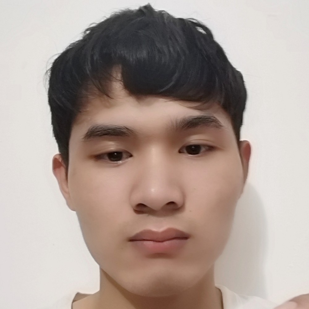 眼神和自然的照片
