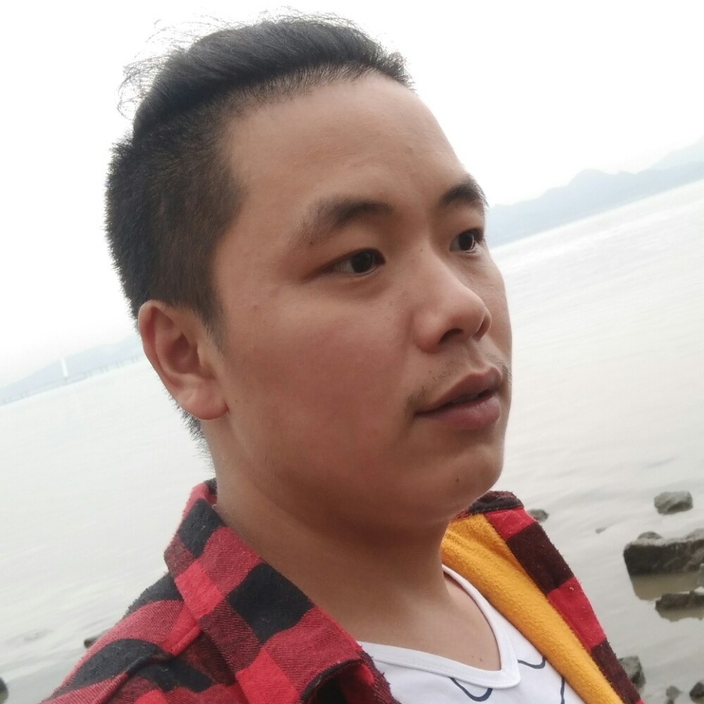 小鸿猛哥的照片
