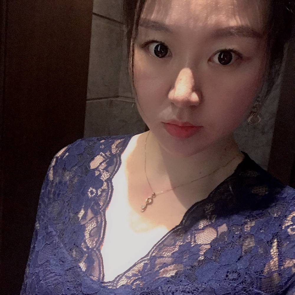 冰清玉洁520的照片