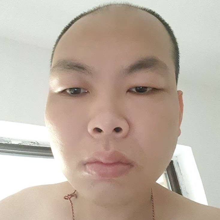 无听人孤单的照片