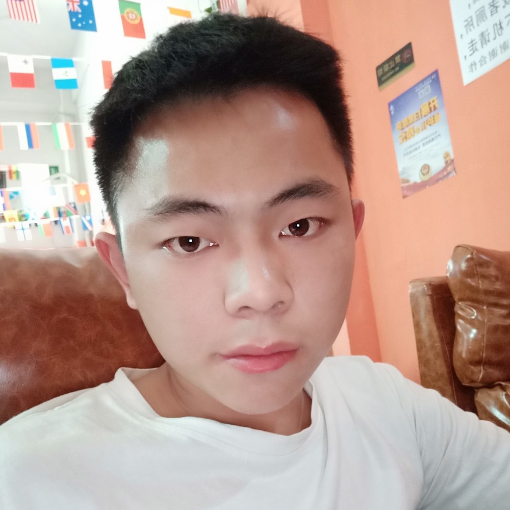 嗯嗯灬的照片