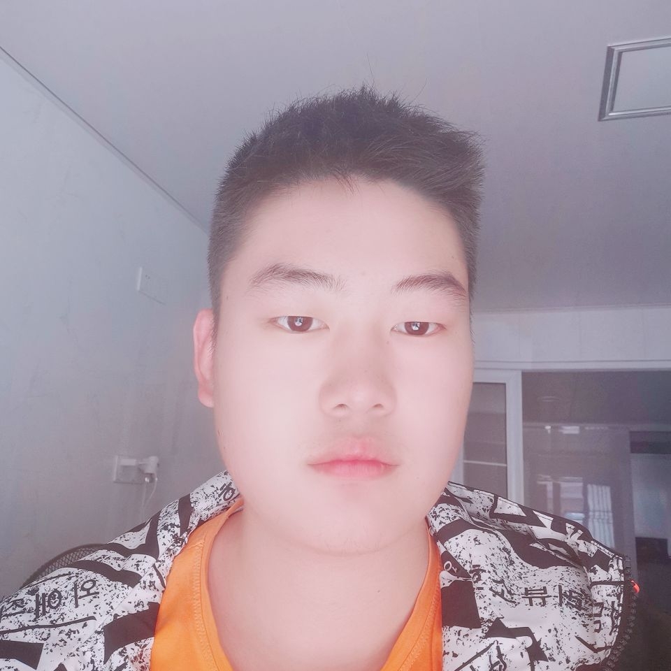奇异果放弃缥缈的照片