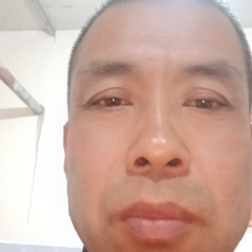 小笼包爱无语的照片