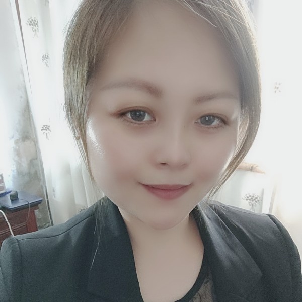 顾家的妈妈的照片